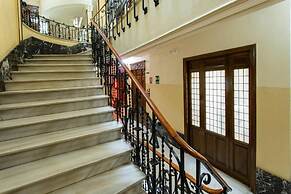 Hostal Manuela by gaiarooms