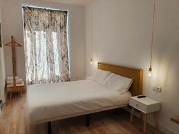 Hostal Manuela by gaiarooms