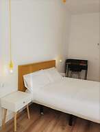 Hostal Manuela by gaiarooms