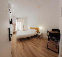 Hostal Manuela by gaiarooms