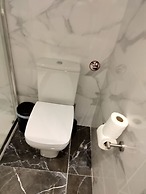 Hostal Manuela by gaiarooms