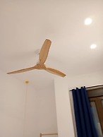 Hostal Manuela by gaiarooms