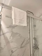 Hostal Manuela by gaiarooms