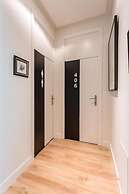 Hostal Manuela by gaiarooms