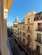 Hostal Manuela by gaiarooms