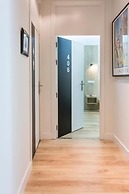 Hostal Manuela by gaiarooms