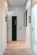 Hostal Manuela by gaiarooms