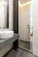 Hostal Manuela by gaiarooms