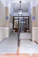 Hostal Manuela by gaiarooms