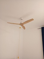 Hostal Manuela by gaiarooms