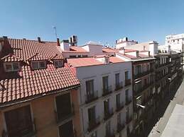 Hostal Manuela by gaiarooms