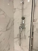 Hostal Manuela by gaiarooms