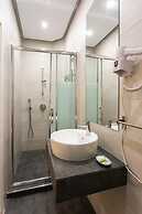 Hostal Manuela by gaiarooms