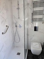 Hostal Manuela by gaiarooms