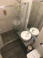 Hostal Manuela by gaiarooms