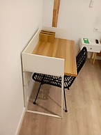 Hostal Manuela by gaiarooms