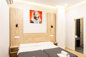 Hostal Manuela by gaiarooms