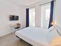 Hostal Manuela by gaiarooms