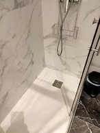 Hostal Manuela by gaiarooms