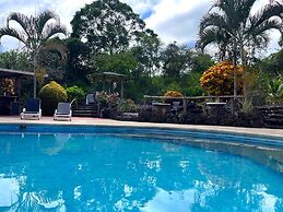 Hotel Galapagos Tortuga Bay