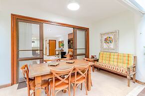 IM02 Apt 3 Suítes em Imbassaí