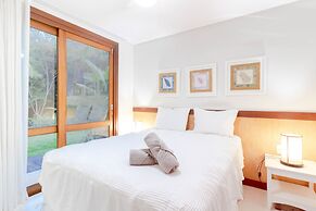 IM02 Apt 3 Suítes em Imbassaí