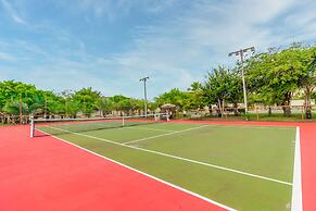 IM02 Apt 3 Suítes em Imbassaí