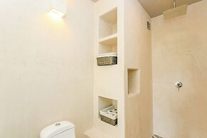 Eco-chic Design Condos Wrapped in Nature's Elements