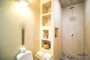 Eco-chic Design Condos Wrapped in Nature's Elements