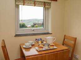 Beech Cottage