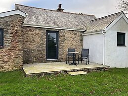 Beech Cottage