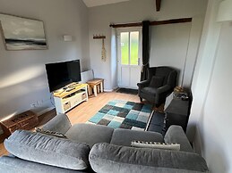Beech Cottage