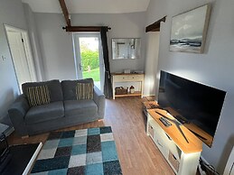 Beech Cottage