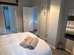 Beech Cottage