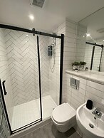 Kempston Suites Liverpool Apartment 11