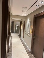 The Biancho Hotel Old City