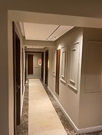 The Biancho Hotel Old City