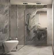 The Biancho Hotel Old City