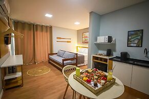 Pousada O Azul de Maragogi