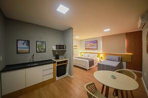 Pousada O Azul de Maragogi