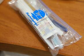 Pousada O Azul de Maragogi