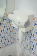 Pousada O Azul de Maragogi