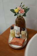 Pousada O Azul de Maragogi