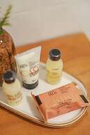 Pousada O Azul de Maragogi