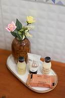 Pousada O Azul de Maragogi