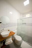 Pousada O Azul de Maragogi