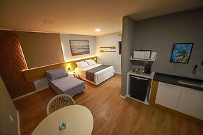 Pousada O Azul de Maragogi