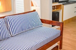 Pousada O Azul de Maragogi