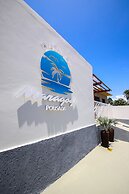 Pousada O Azul de Maragogi