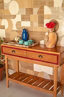 Pousada O Azul de Maragogi